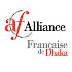 Alliance france de dhaka
