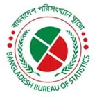 Bangladesh Bureau of Statistics