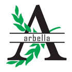 Arbella