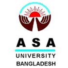 Asa University