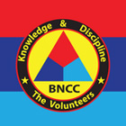 BNCC