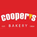 Coopers Bakery Bangladesh
