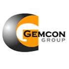 Gemcon Group