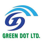 Green Dot