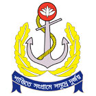 Bangladesh navy