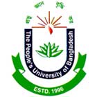 People University Of bangladesh