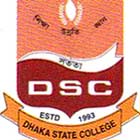State College & University