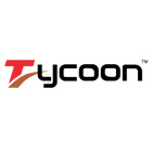Tycoon