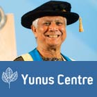 Yunus Center