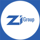 Zi Group