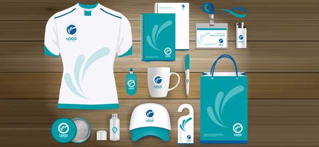 Corporate gift and souvenir production & supplyer in Dhaka, Bangladesh