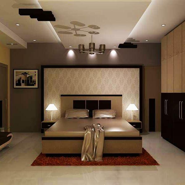 Top living Interior Designer in Dhaka, Bangladesh