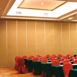 Soundproof & acoustic service provider in Dhaka Bangladesh