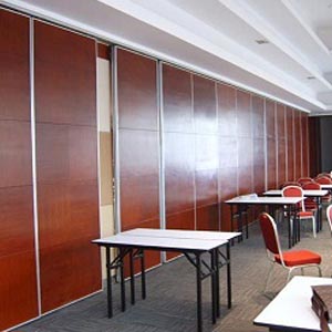 Office soundproof service in Dhaka Bangladesh