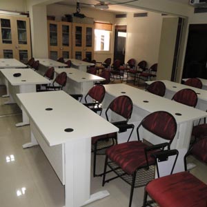 Office furniture setup in Dhaka Bangladesh