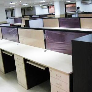 Office desk table design in Dhaka Bangladesh