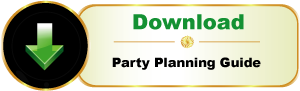 Download Party Planing List
