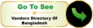 Go To Vendors Directory Of Bangladesh